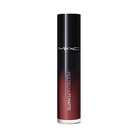 MAC MULTISCULPT MATTE-PINOT 4.5ML
